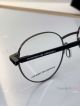 Replica Porsche Design Eyeglasses P8756 Silver-Black (6)_th.jpg